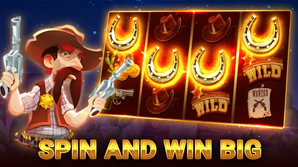 Cách Chọn Game MCW88 Phù Hợp Nhất Với Bạn?