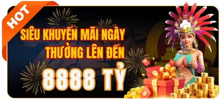 Trò chơi bắn cá MCW88