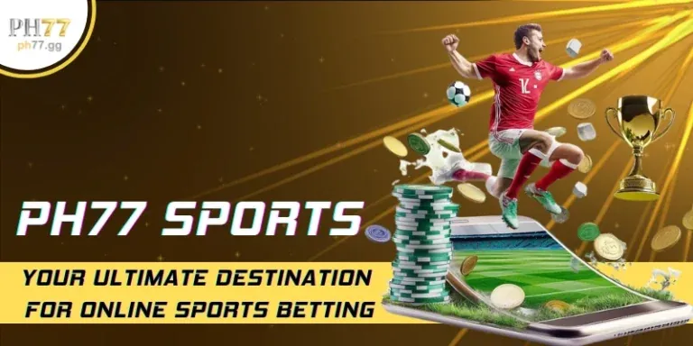 Chiến lược chơi casino trực tuyến mcw88 nhà cái