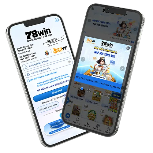 Nền tảng bảo mật của MCW88 Nhà Cái