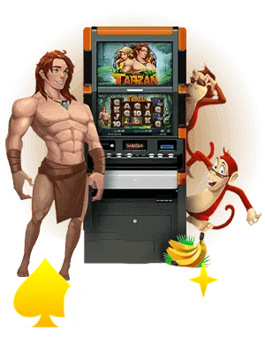 Công nghệ bảo mật mcw88 nhà cái