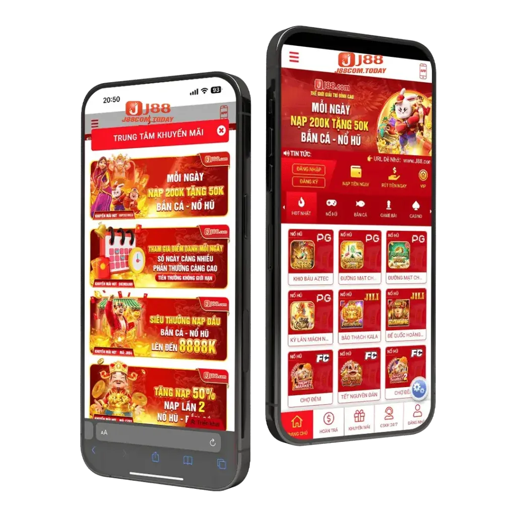 Giá trị thực của MCW88