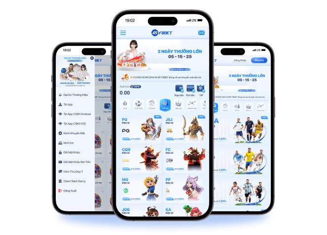 Thưởng nạp hàng ngày mcw88 nhà cái