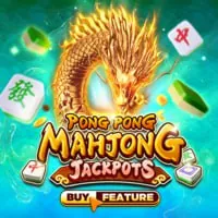 Hình ảnh nền tảng giải trí trực tuyến mcw88 nhà cái với các trò cá cược thể thao và casino sôi động