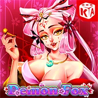 Hotline Hỗ trợ