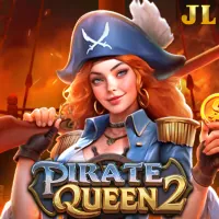 Blackjack tại MCW88 Nhà Cái