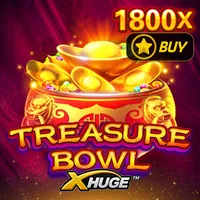 Quản lý cài đặt cookie trong trình duyệt của bạn