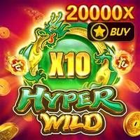Giao diện sòng bạc trực tuyến mcw88 nhà cái với các trò Baccarat và Roulette