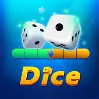 Giao diện trò chơi nổ hũ và bắn cá mcw88 nhà cái với đồ họa sống động