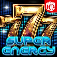Roulette tại MCW88 Nhà Cái
