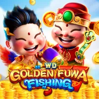 Đá gà tại MCW88 Nhà Cái