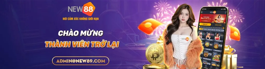 Game Nổ Hũ Chủ Đề