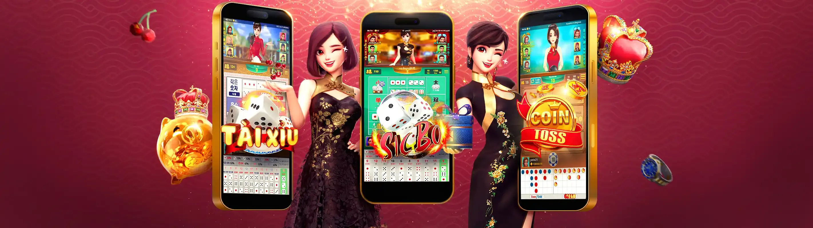 Hình ảnh đại diện cho Điều Khoản Dịch Vụ của mcw88 nhà cái
