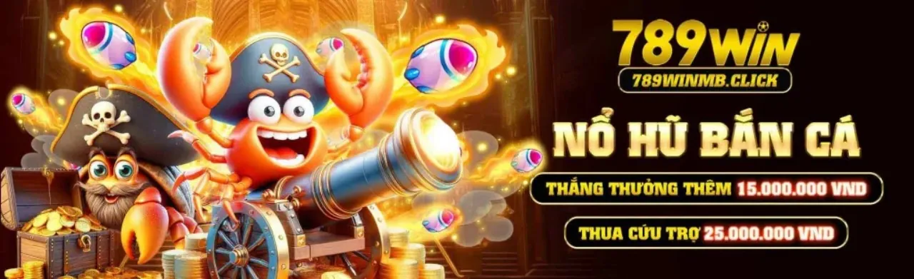Người chơi đang tập trung áp dụng chiến lược khi chơi game mcw88