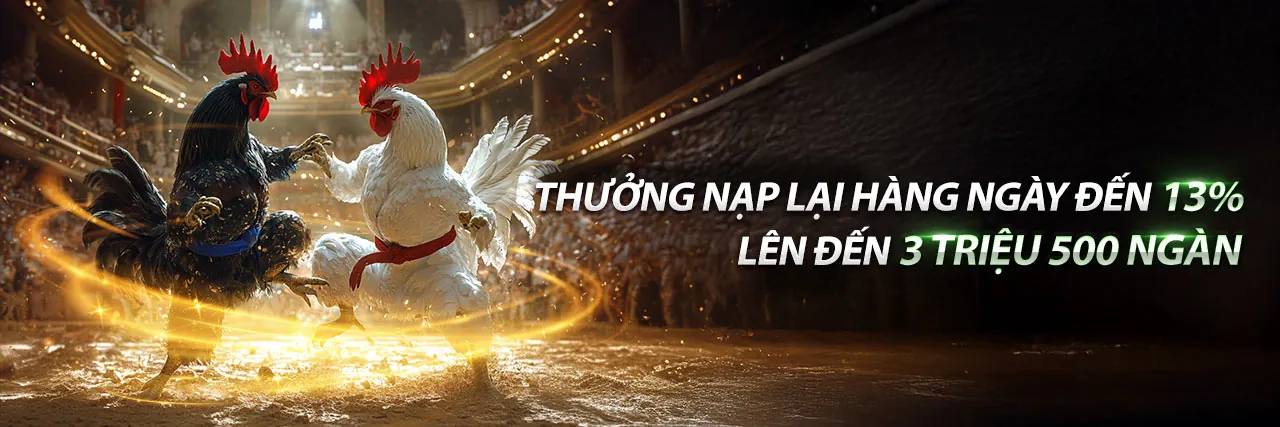 Sân vận động với ánh đèn rực rỡ, biểu tượng của cá cược thể thao MCW88 nhà cái
