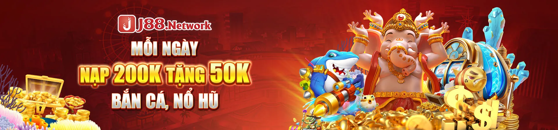 Nền tảng Nổ Hũ mcw88 nhà cái