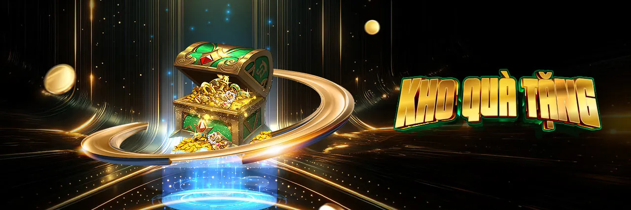 Banner khuyến mãi MCW88 nhà cái 2026