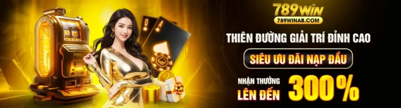 MCW88 nhà cái - Nền tảng giải trí trực tuyến hàng đầu Châu Á