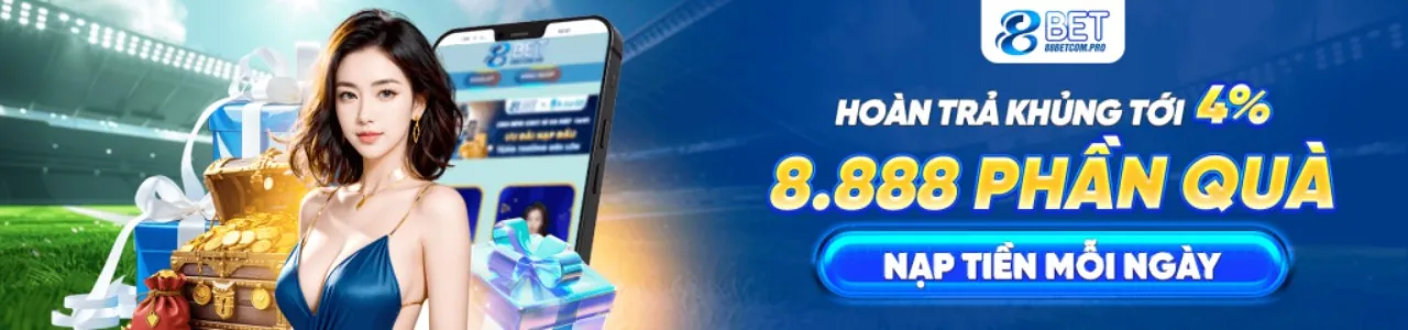 Blog MCW88 Nhà Cái 2026