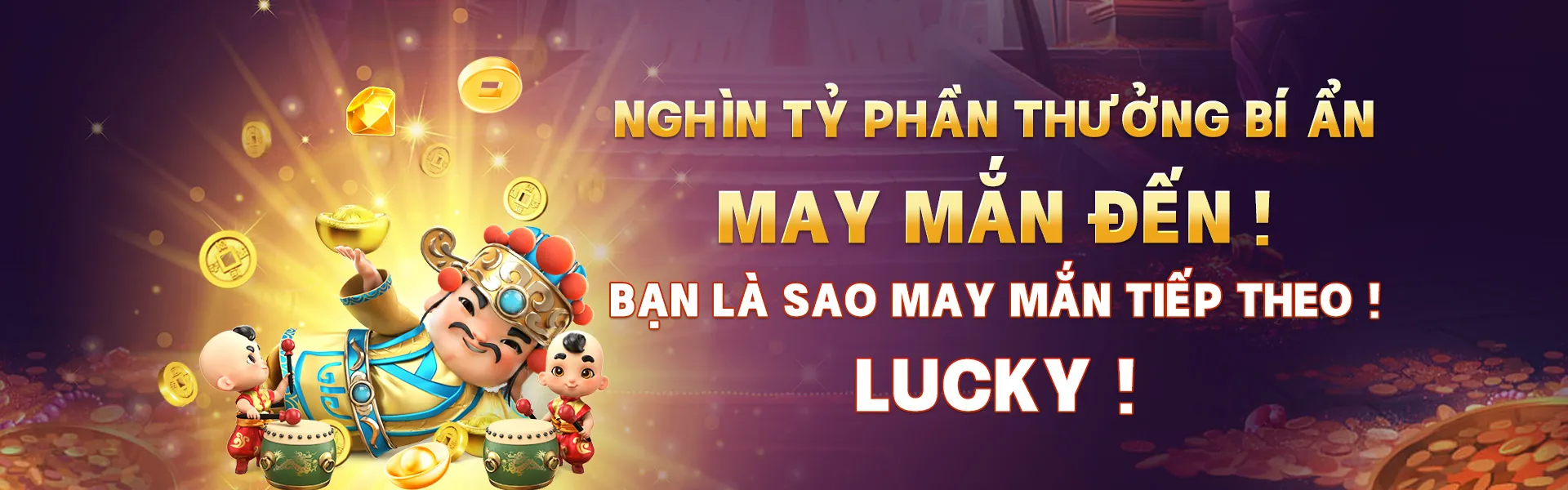 Tin tức mcw88 nhà cái