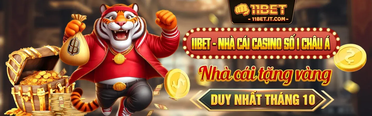 Tin tức mcw88 nhà cái mới nhất