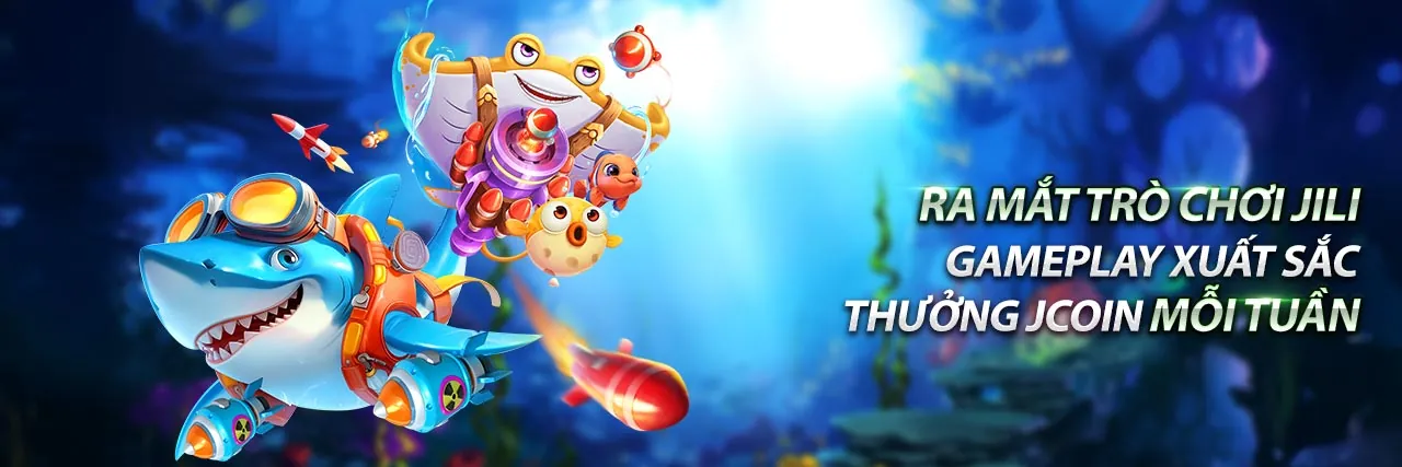 Hình ảnh banner khuyến mãi MCW88 Nhà Cái
