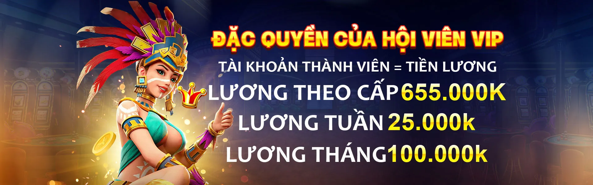 Giao diện ứng dụng MCW88 trên điện thoại