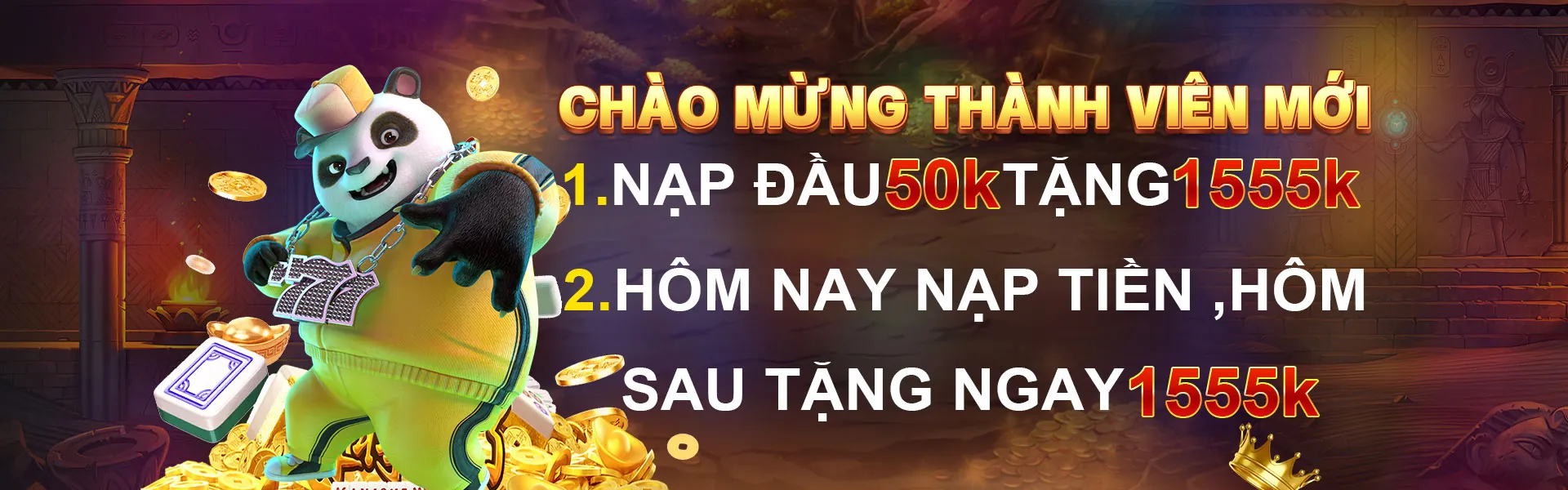Hình ảnh tổng hợp các thể loại game đa dạng tại mcw88 nhà cái