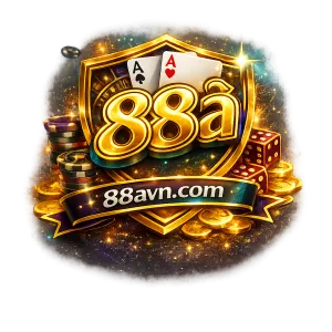 Máy đánh bạc jackpot lũy tiến tại mcw88 nhà cái