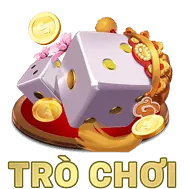 Tiền điện tử tại mcw88 nhà cái