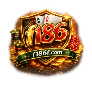 Thư viện game Nổ Hũ đa dạng tại mcw88 nhà cái