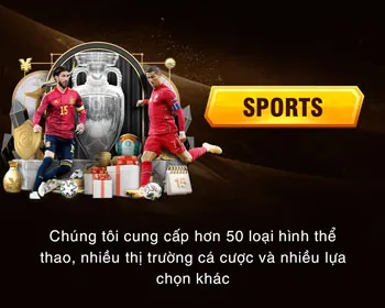 Chơi Nổ Hũ trên di động với mcw88 nhà cái