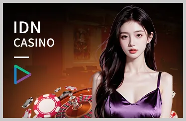 Thưởng nạp lại casino MCW88