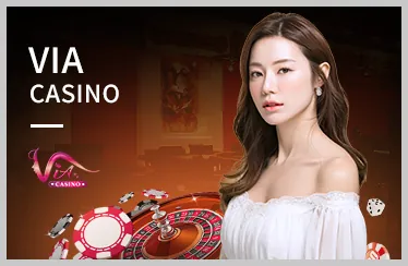 Hoàn trả bắn cá & nổ hũ MCW88