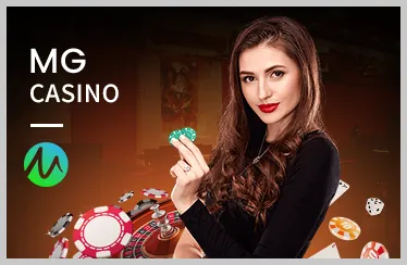 Thưởng nạp đầu tiên MCW88
