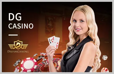 Cập nhật sảnh casino trực tuyến mcw88 nhà cái