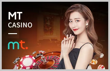 Trò chơi bắn cá mới tại mcw88 nhà cái