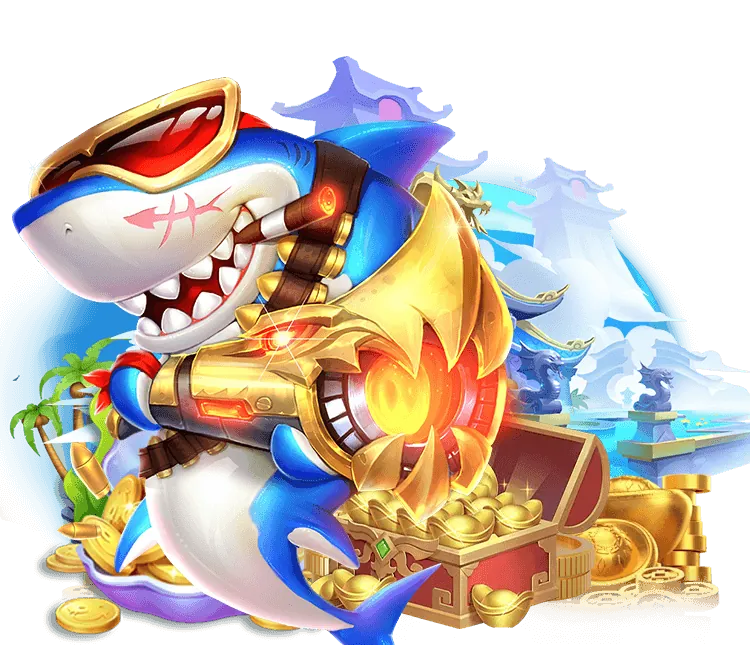 Thưởng chào mừng MCW88