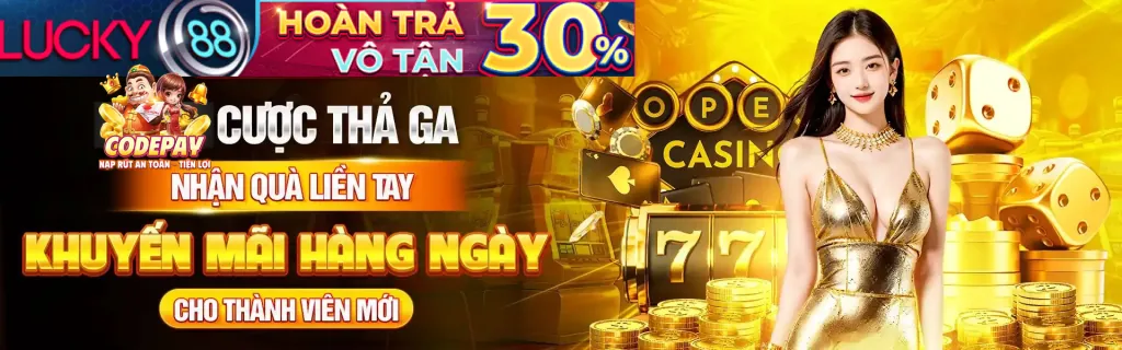Cách tham gia VIP mcw88 nhà cái