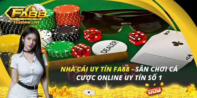 Tiền thưởng chào mừng MCW88 Nhà Cái