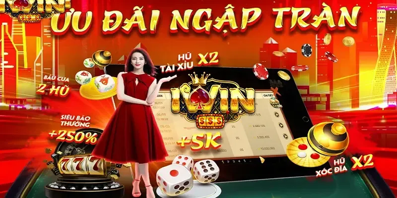 Ưu điểm vượt trội khi chơi bắn cá tại MCW88