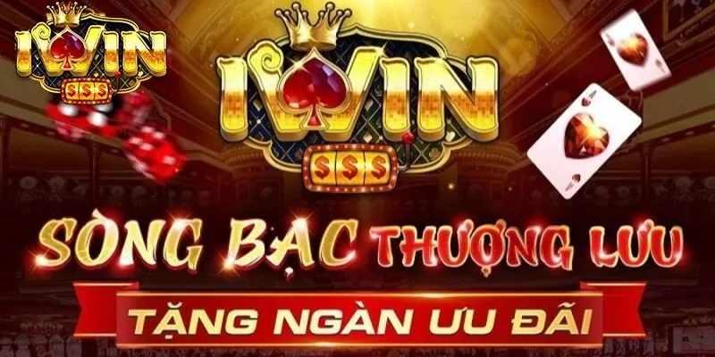 Chương trình VIP MCW88 Nhà Cái