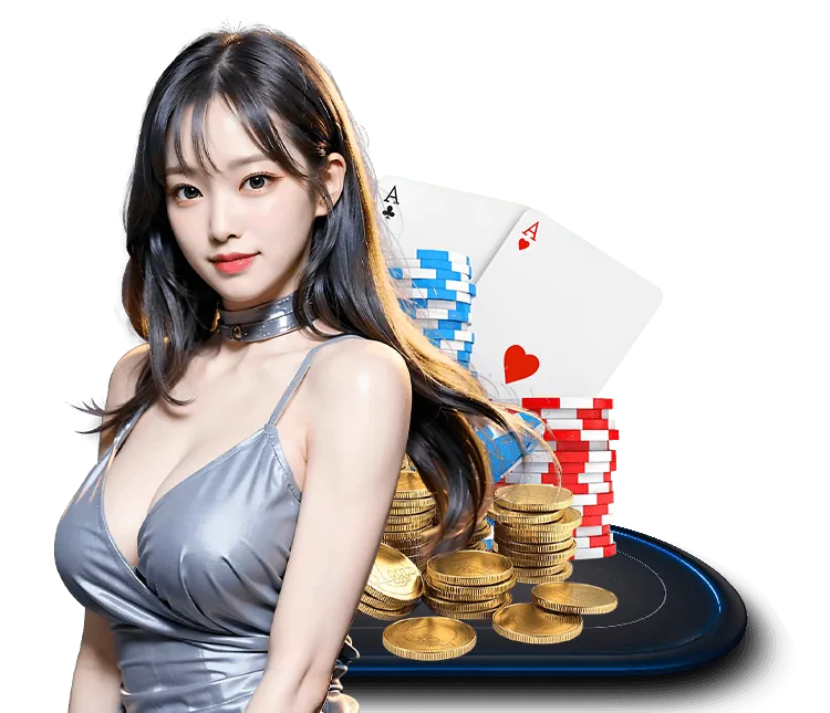 Thưởng nạp lại MCW88