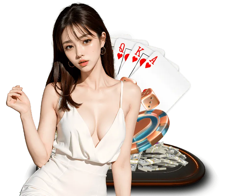 Trải nghiệm casino trực tuyến với dealer tại MCW88 Nhà Cái