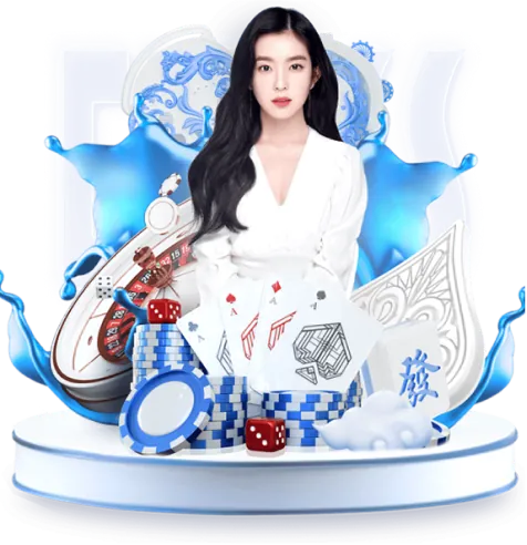Bắt đầu chơi tại MCW88 nhà cái sau khi đăng ký