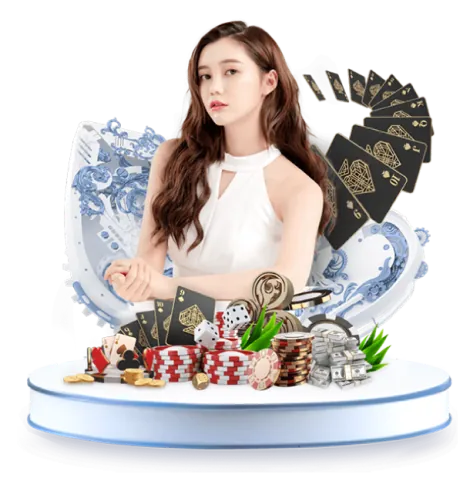Các phương thức nạp tiền vào MCW88 nhà cái