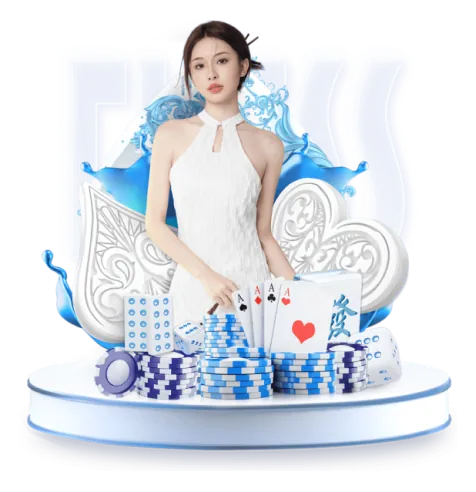 Truy cập trang chủ MCW88 nhà cái