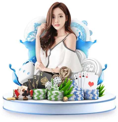 Giao diện trò chơi bắn cá mcw88 nhà cái
