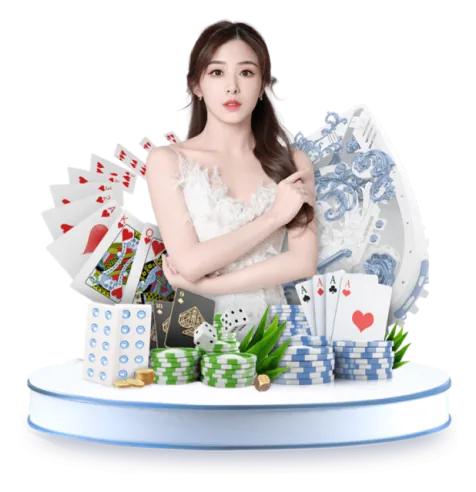 Người dùng đặt cược thể thao tại MCW88 nhà cái